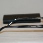 Brand New Prada VPR09N Grey RY0-1O1 Eyeglasses: Mod. VPR 09N 54-17 & Case