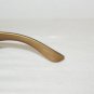 Brand New Gucci 2968 Dark Gold Sunglasses: Mod. 2968 & Case