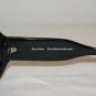 Brand New Juicy Couture Gela Black Sunglasses: Mod. Gela & Case
