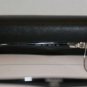 Brand New Prada Eyeglass Mod.VPR 62O Col. GAQ-1O1 53-17-135 & Case
