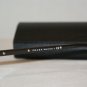 Brand New Prada VPR58O Brown IAO-1O1 Eyeglasses: Mod. VPR 58O 55-16 & Case