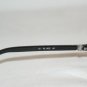 Brand New Ralph Lauren 1422 Black Sunglasses: Mod. 1422 & Case