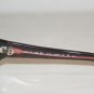 Brand New Ralph by Ralph Lauren 7570 Havana Orange Sunglasses: Mod. 7570 & Case