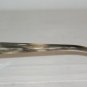Brand New Gucci 1418 Granite 54-12 Eyeglasses: Mod. 1418 (PN7) & Case