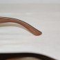 Brand New Gucci 2968 Salmon Sunglasses: Mod. 2968 & Case