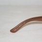 Brand New Gucci 2968 Salmon Sunglasses: Mod. 2968 & Case