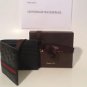 Brand New Gucci 2968 Salmon Sunglasses: Mod. 2968 & Case
