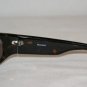 Brand New Polo Sport 7725 Amber Sunglasses: Mod. 7725 & Case