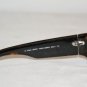Brand New Polo Sport 7725 Amber Sunglasses: Mod. 7725 & Case