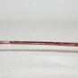 Brand New Gucci 1765 Burgundy 52-19 Eyeglasses: Mod. 1765 & Case