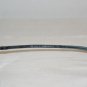 Brand New Gucci 1706 Blue 50-18 Eyeglasses: Mod. 1706 & Case