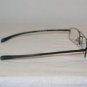 Brand New Gucci 1706 Blue 50-18 Eyeglasses: Mod. 1706 & Case