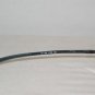 Brand New Gucci 1706 Blue 50-18 Eyeglasses: Mod. 1706 & Case