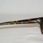 Brand New Hugo Boss 0126 Tortoise Sunglasses: Mod. 0126 & Case