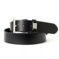 Brand New Hugo Boss 0126 Tortoise Sunglasses: Mod. 0126 & Case