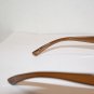 Brand New Gucci 2575 Brown Sunglasses: Mod. 2575 & Case