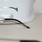 Brand New Just Cavalli 161 Gunmetal Sunglasses: Mod. 161S (731) & Case