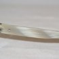 Brand New Gucci 2503 Grey Horn 55-13 Eyeglasses: Mod. 2503 & Case