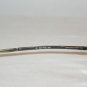 Brand New Gucci 1706 Bronze 50-18 Eyeglasses: Mod. 1706 & Case