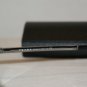 Brand New Prada VPR62N Gunmetal 5AV-1O1 Eyeglasses: Mod. VPR 62N 56-17 & Case