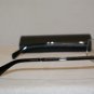 Brand New Prada VPR62N Gunmetal 5AV-1O1 Eyeglasses: Mod. VPR 62N 56-17 & Case