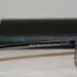Brand New Prada VPR62N Gunmetal 5AV-1O1 Eyeglasses: Mod. VPR 62N 56-17 & Case
