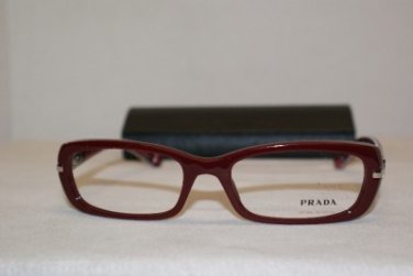 prada vpr 13n