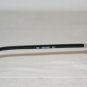 Brand New Gucci 2460 Black 46-15 Eyeglasses: Mod. 2460 (807) & Case