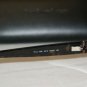 Brand New Polo Ralph Lauren 1069 Brown 55-18 Eyeglasses: Mod. 1069 (9013) & Case
