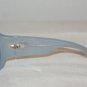 Brand New Gucci 2593 Blue Sunglasses: Mod. 2593 Color EMPB8 & Case