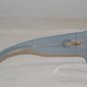 Brand New Gucci 2593 Blue Sunglasses: Mod. 2593 Color EMPB8 & Case
