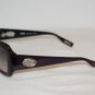 Brand New Hugo Boss 0138 Violet Sunglasses: Mod. 0138 & Case