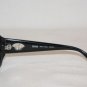 Brand New Hugo Boss 0138 Violet Sunglasses: Mod. 0138 & Case