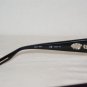 Brand New Hugo Boss 0138 Violet Sunglasses: Mod. 0138 & Case