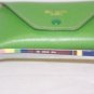 Brand New Kate Spade Anka Tortoise Sunglasses: Mod. Anka (0FA4) 51-16 & Case
