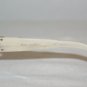 Brand New Kate Spade Esther Cream Sunglasses: Mod. Esther & Case