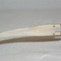 Brand New Kate Spade Esther Cream Sunglasses: Mod. Esther & Case