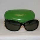 Brand New Kate Spade Esther Sunglasses: Mod. Esther & Case