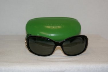 Brand New Kate Spade Esther Sunglasses: Mod. Esther & Case