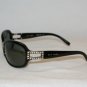 Brand New Kate Spade Esther Sunglasses: Mod. Esther & Case