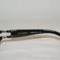 Brand New Kate Spade Esther Sunglasses: Mod. Esther & Case