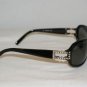 Brand New Kate Spade Esther Sunglasses: Mod. Esther & Case
