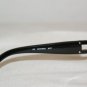 Brand New Kate Spade Esther Sunglasses: Mod. Esther & Case