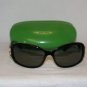 Brand New Kate Spade Esther Sunglasses: Mod. Esther & Case