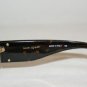 Brand New Kate Spade Party Tortoise Sunglasses: Mod. Party & Case