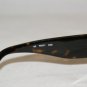 Brand New Kate Spade Party Tortoise Sunglasses: Mod. Party & Case