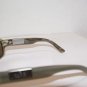 Brand New Gucci 1561 Khaki Sunglasses: Mod. 1561 & Case