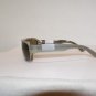 Brand New Gucci 1561 Khaki Sunglasses: Mod. 1561 & Case