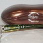 Brand New Just Cavalli 179 Shiny Silver 52-17 Eyeglasses: Mod. 179 (753) & Case