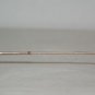 Brand New Gucci 2634 Gold 54-19 Eyeglasses: Mod. 2634 (2JN) & Case